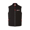 Chaleco Toyota Gazoo Racing GR Workman 2026