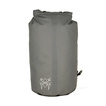Sac mperméable Amphibious TUBE 20 gris