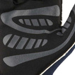 OMP First MY24 Racing Gloves Navy Blue/Blue (FIA)