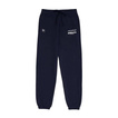 2026 Williams F1 Jogger Trousers