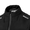 Gilet Sparco Frame MY24 noir