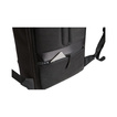 XD Design Urban Lite Black Backpack