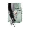 XD Design Soft Daypack Backpack