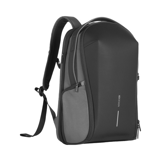 Sac à dos XD Design Bizz gris