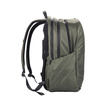 XD Design Bobby Explore Backpack Green