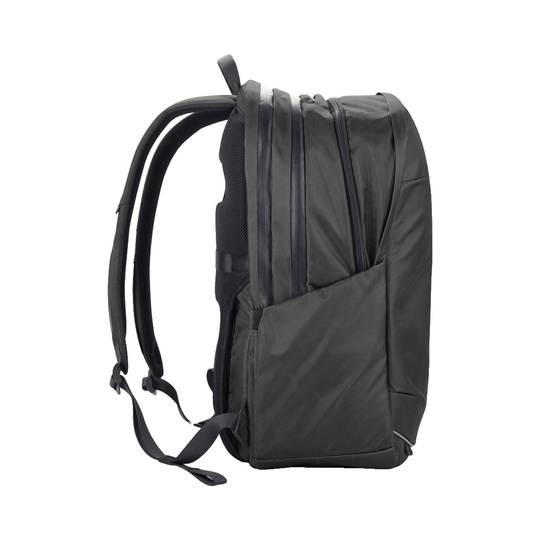 XD Design Bobby Explore Backpack Black