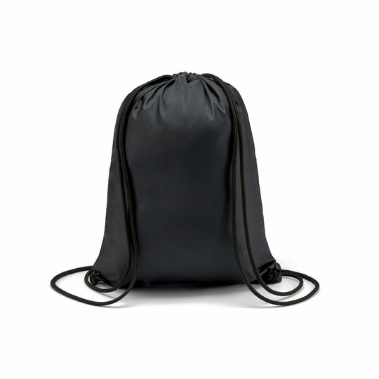 2025 Porsche Motorsport Sport PullBag Quoted AOP