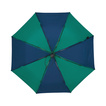 Parapluie Thor Aston Martin Racing 2026