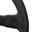 OMP WRC Steering Wheel Suede