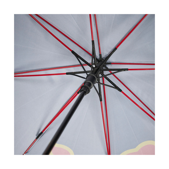 Sparco Italy Red Bull Racing large umbrella