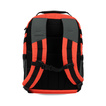 OGIO Axle DNA Koi Backpack