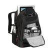 Mochila Ogio Excelsior negra