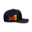 2025 Red Bull Racing F1 Mens Dynamic Baseball Cap