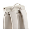 Mochila XD Design Soft Daypack beige