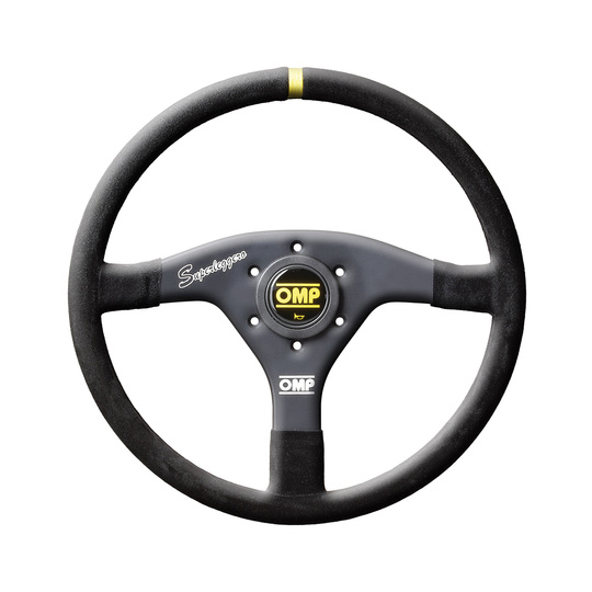 Volante OMP Velocita OV Superleggero ante