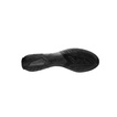 Sparco Prime Extreme Racing Shoes Navy (FIA)