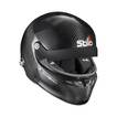 Stilo ST6 GTN Carbon Turismo Helmet (FIA)