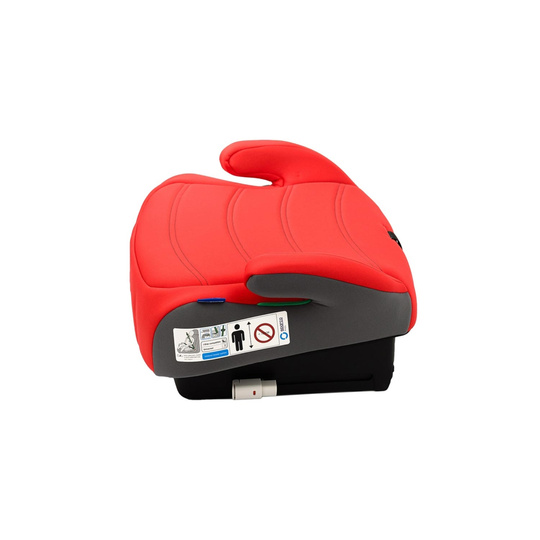 Sparco Italy SK100I PIK Child Seat red (22-36 kg)