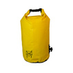 Bolsa impermeable Amphibious TUBE 10 amarillo