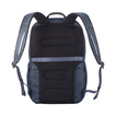 XD Design Bobby Explore Backpack Navy Blue