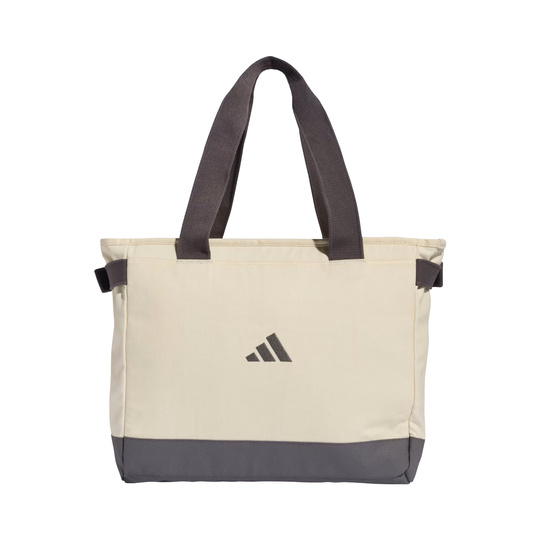 Bolsa Mercedes AMG F1 Silver Arrows 2026