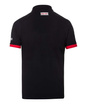 Sparco Targa Florio #P1 Polo Shirt