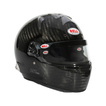 Kask otwarty Sparco AIR PRO RJ-5i Czarny (homologacja FIA)