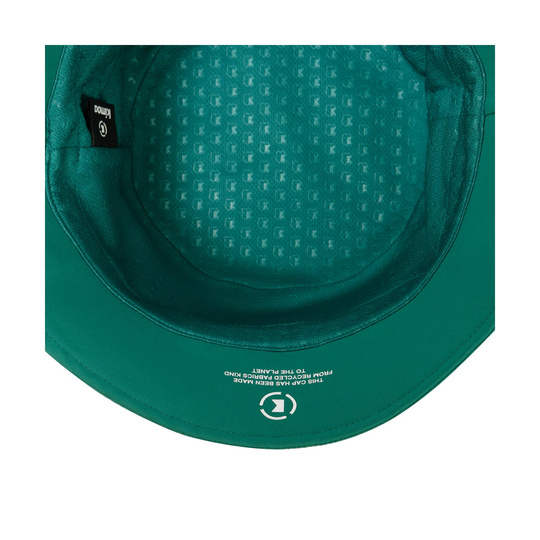 Casquette Badge Alonso Kimoa Aston Martin F1 2024