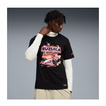 Camiseta Formula 1 Japan GP 2026