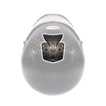Bell Two-Piece Air Intake for Full Face Helmet