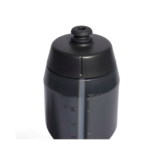 Botella DNA Audi Revolut F1 2026