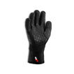 Sparco CRW NEW Racing Gloves Black