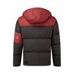 Chaqueta Toyota Gazoo Racing 2026