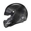 Stilo ST6 R 8860 Carbon Rally Helmet (FIA)