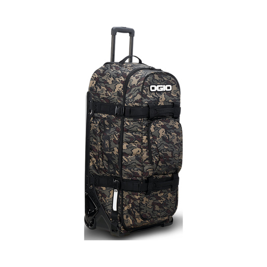 Bolsa Ogio Rig 9800 Greenwood