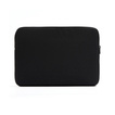 Housse pour ordinateur portable XD Design SLEEVE 14"
