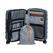 Valise OGIO Renegade Vault Carry-on Dress Blues