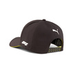 Gorra Formula 1 Australia GP