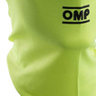 Sotocasco OMP Basic amarillo