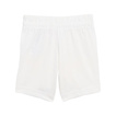 2026 Mercedes AMG F1 DNA Shortsleeve Baby Set White