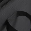 OMP Helmet Box