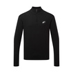 Sweat Toyota Gazoo Racing GR Knit
