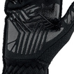 Guantes OMP One EVO FX MY26 negros (FIA)