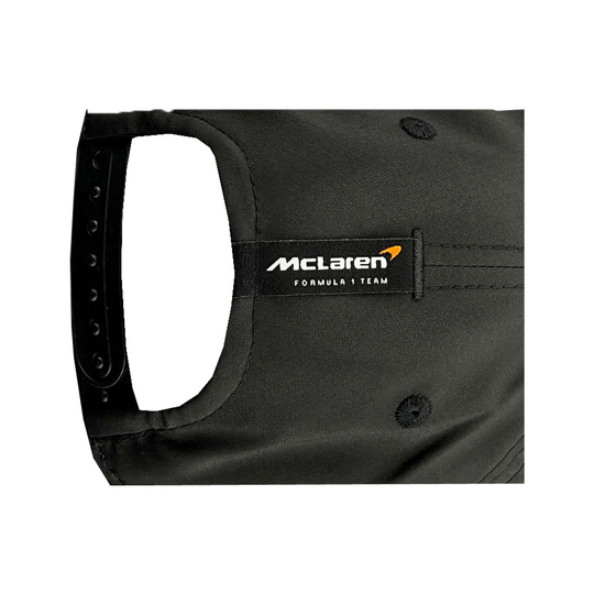 Casquette McLaren F1 Japan GP