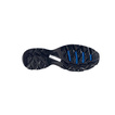 Chaussures Sparco Torque Martini bleu marine