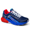 Botas Sparco S-Park Martini Racing