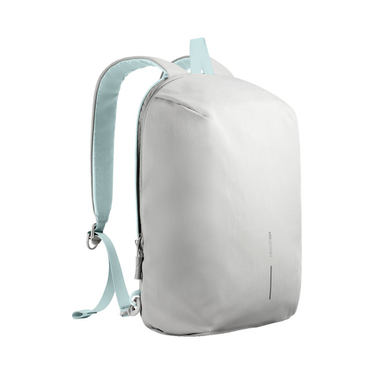 Mochila XD Design 2 in 1 Switch Tidal Teal