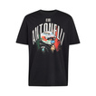 2026 Mercedes AMG F1 Kimi Antonelli Graphic T-shirt