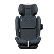 Siège enfant Recaro Velix 1 Kid Gallant Grey