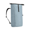 Sac à dos XD Design Urban Sage Blue